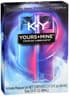 ky yours and mine couples personal lubricant reviews Utimi White Vibe Review: My New Favorite main image 0