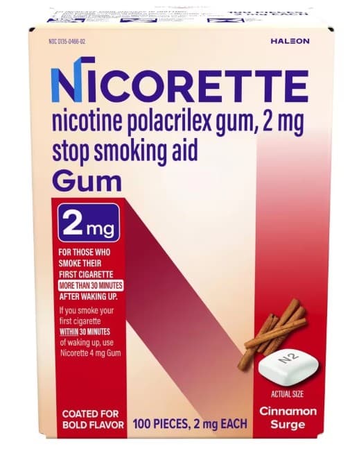 cherry marlboro cigarettes Flavored tobacco
