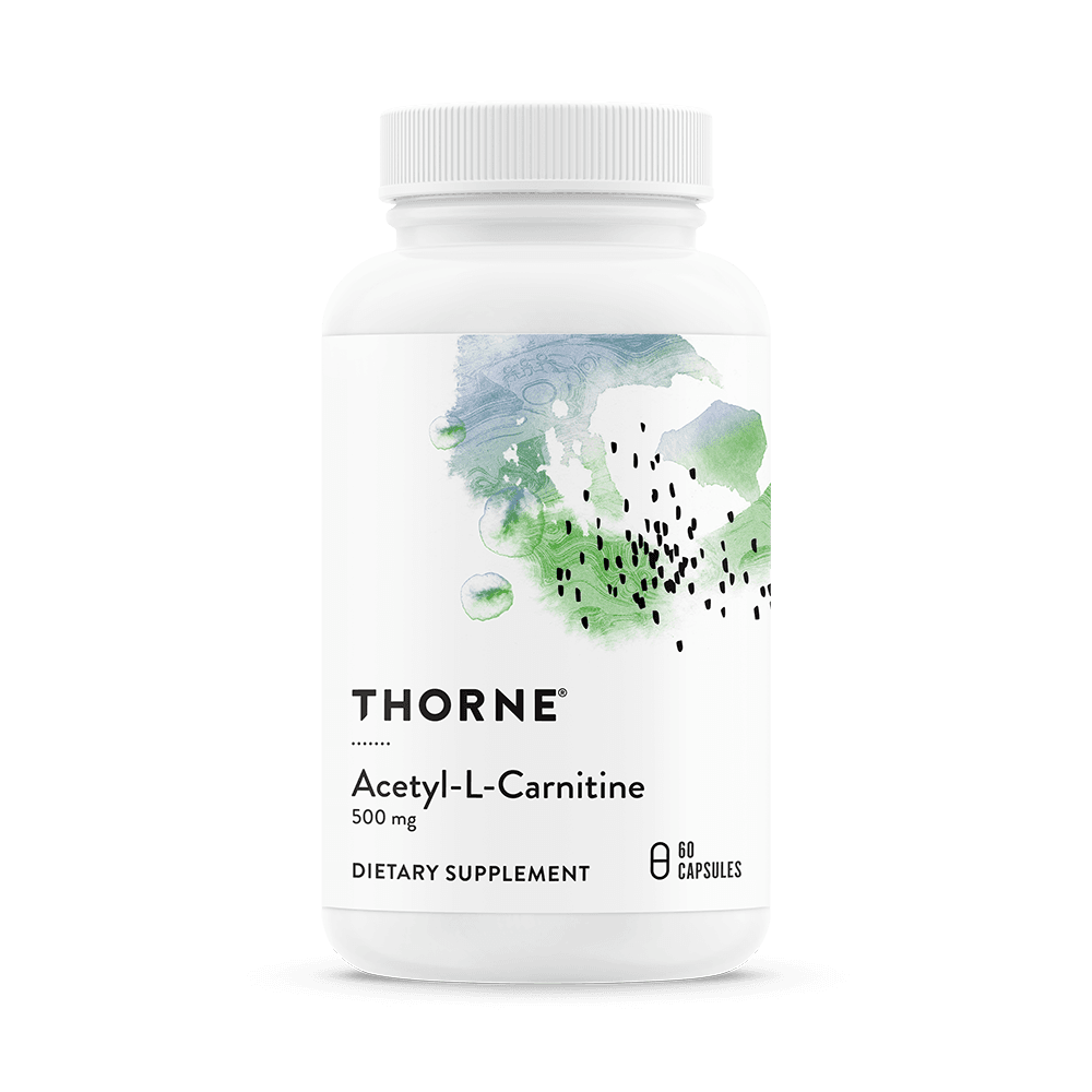 l carnitine injections reviews L-CARNITINE: DOES IT REALLY WORK? #askDave