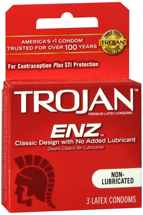 non lubricated condoms durex DUREX Avanti Real Feel Non-Latex Condoms - Pack of 3 Condom Price in India  - Buy DUREX Avanti Real Feel Non-Latex Condoms