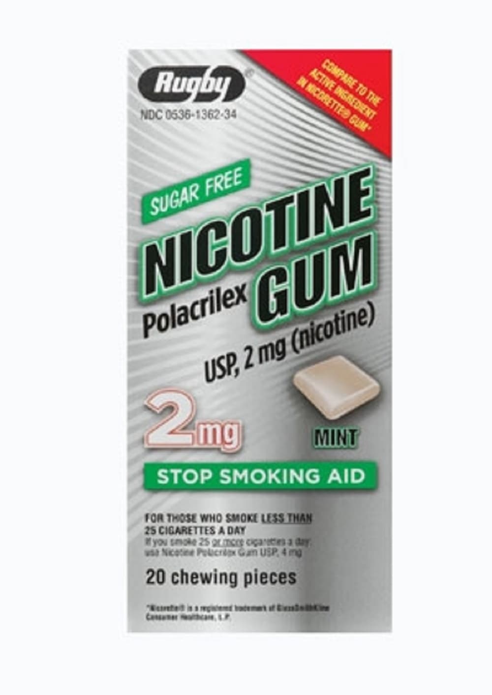 pope benedict cigarettes TIL: the Catholic Church was smoke-free centuries before any government put up the 🚭 signs : r/Catholicism pope benedict cigarettes TIL: the Catholic Church was smoke-free centuries before any government put up the 🚭 signs : r/Catholicism