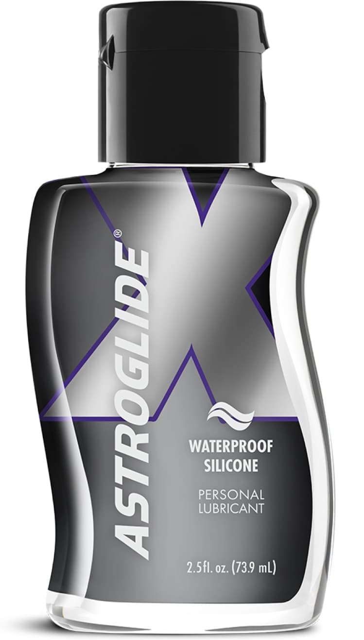Buy Personal Lubricant Online at HealthWarehouse Buy Personal Lubricant Online at HealthWarehouse