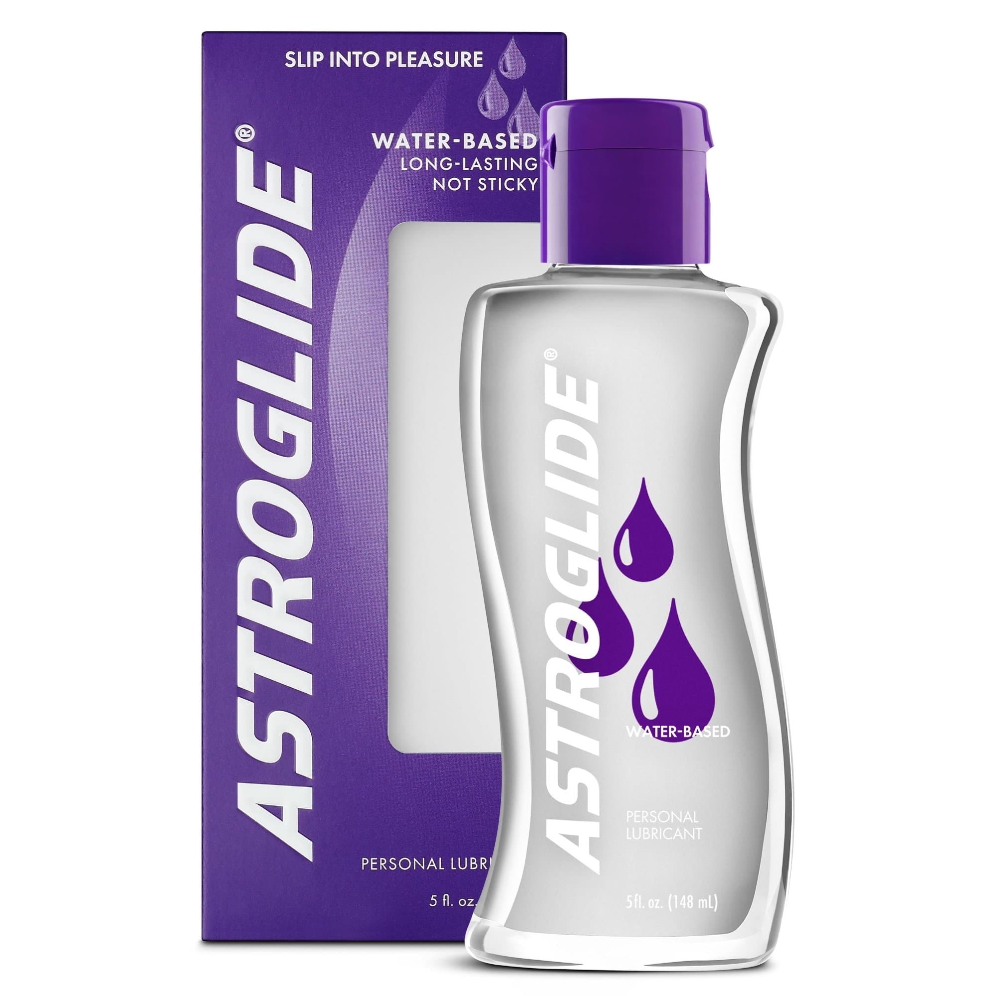 Buy Personal Lubricant Online at HealthWarehouse Buy Personal Lubricant Online at HealthWarehouse