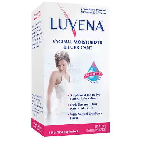 Buy Personal Lubricants Online at HealthWarehouse Buy Personal Lubricants Online at HealthWarehouse