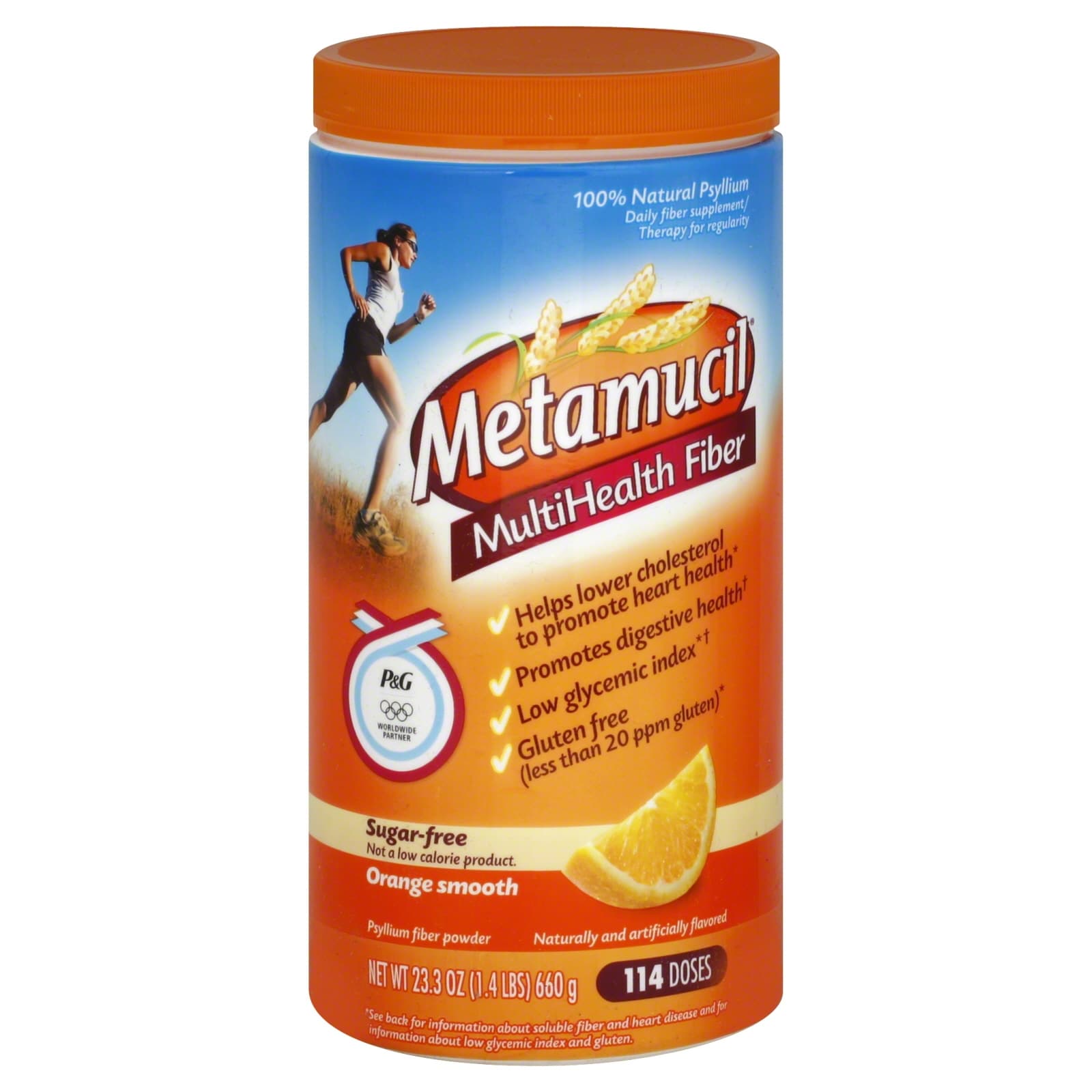 metamucil and semaglutide Smooth Metamucil Psyllium Fiber Supplement by Meta Orange Smooth Sugar Free Powder 23.3 oz 114 doses metamucil and semaglutide Smooth Metamucil Psyllium Fiber Supplement by Meta Orange Smooth Sugar Free Powder 23.3 oz 114 doses