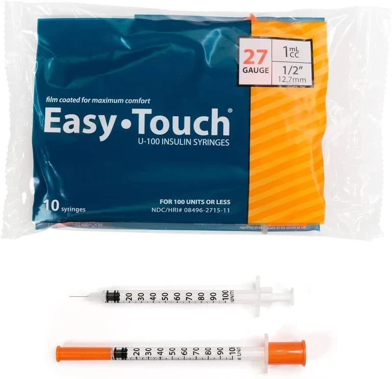 bleeding after b12 injection B12 Shots Side Effects And How To Treat Them