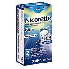 does cigarette smoke help an earache Can Second Hand Smoke Cause Hearing Loss?