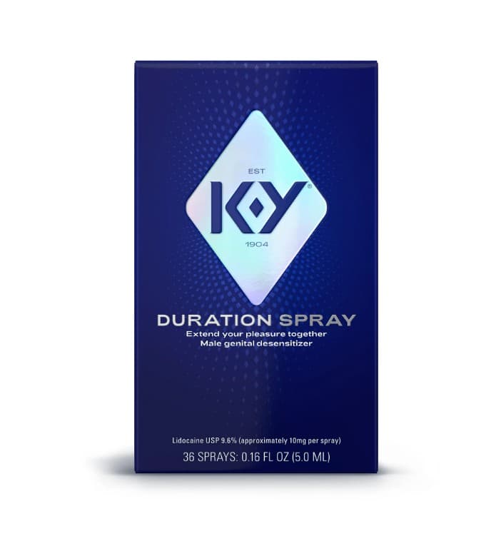 Buy Sexual Health Products Online at HealthWarehouse Buy Sexual Health Products Online at HealthWarehouse