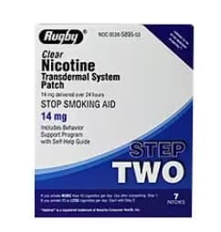 mood cigarette price Mond Variance mood cigarette price Mond Variance