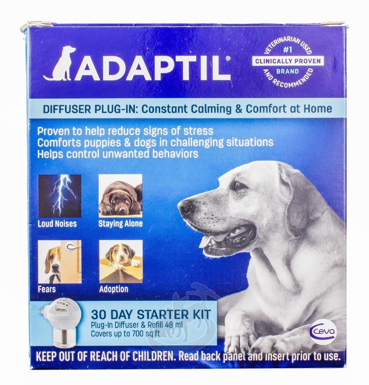 197KB 2001 null null null 3 3 3 3 1 2003 null GLEEv0EeqxT3BM