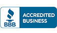 BBB Accredited Business - HealthWarehouse.com