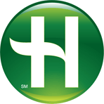 HealthWarehouse Icon